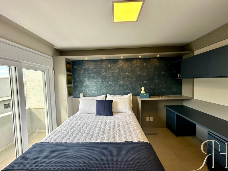 null: 43ª foto da galeria de imagens do imóvel