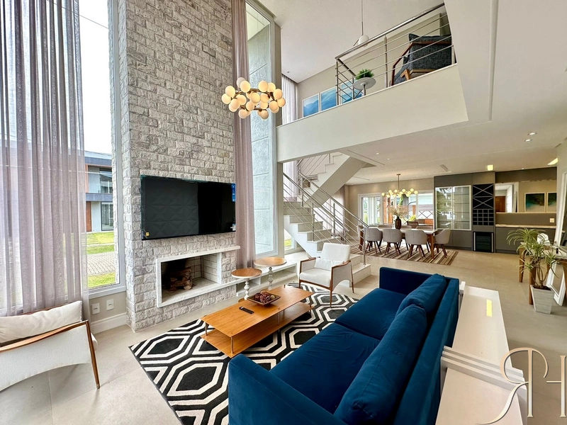 null: 5ª foto da galeria de imagens do imóvel