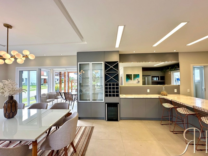 null: 12ª foto da galeria de imagens do imóvel