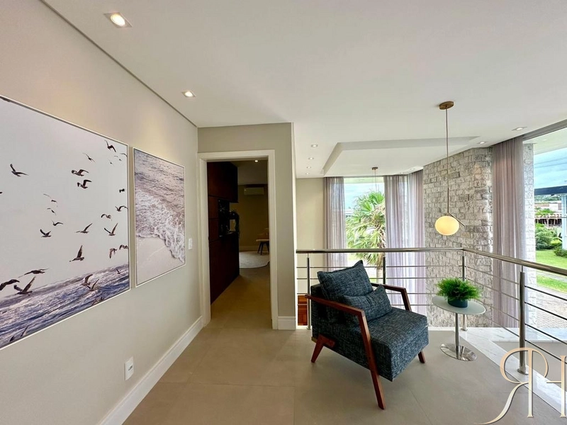 null: 36ª foto da galeria de imagens do imóvel