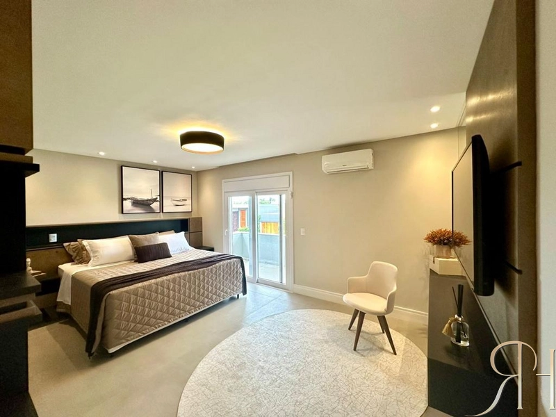 null: 49ª foto da galeria de imagens do imóvel