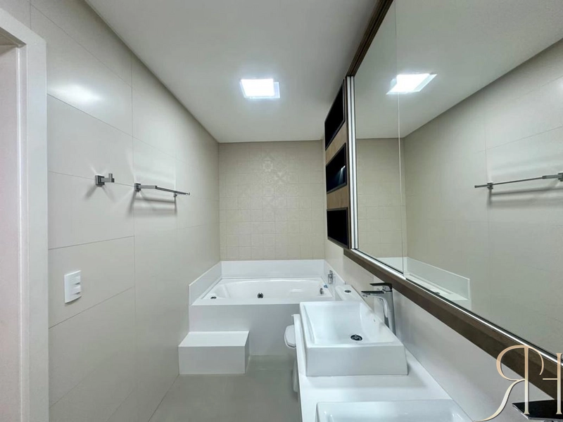 null: 54ª foto da galeria de imagens do imóvel