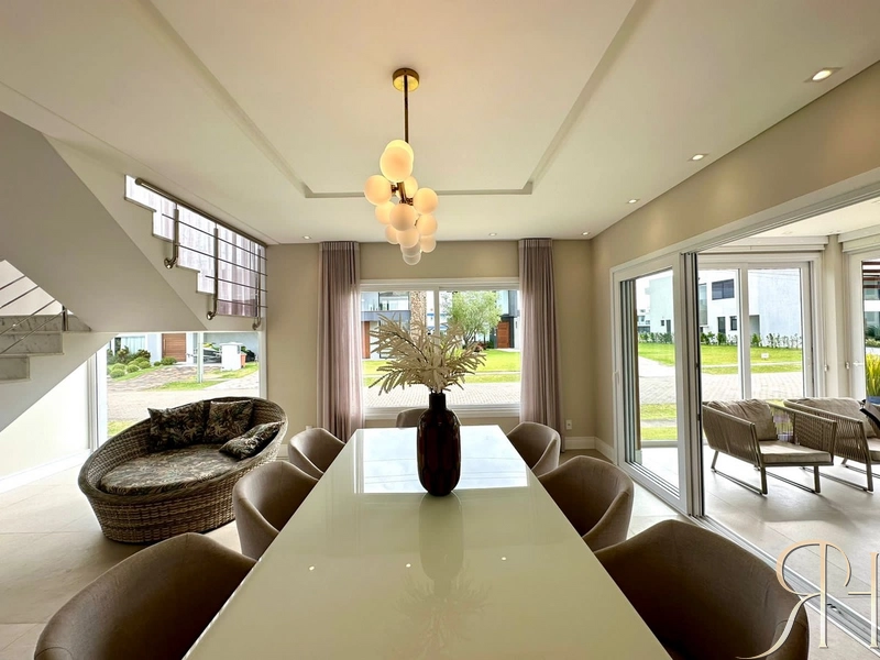 null: 10ª foto da galeria de imagens do imóvel