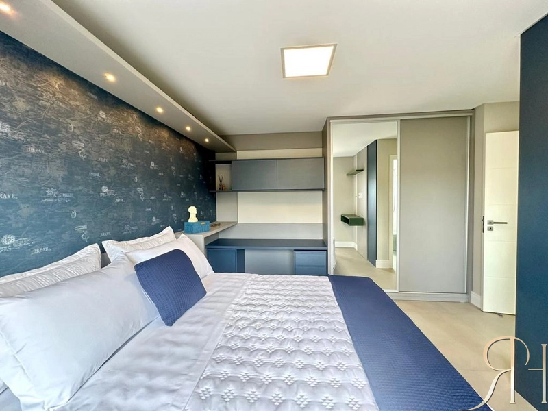 null: 45ª foto da galeria de imagens do imóvel