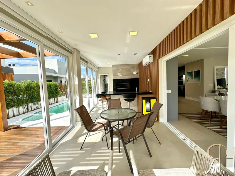 null: 22ª foto da galeria de imagens do imóvel