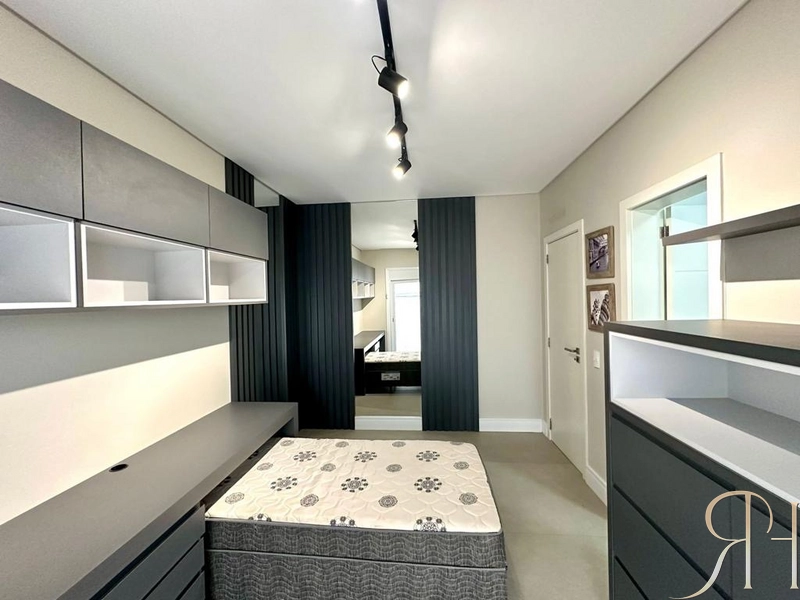 null: 31ª foto da galeria de imagens do imóvel