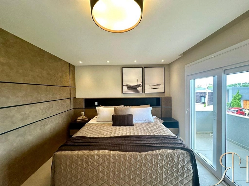 null: 52ª foto da galeria de imagens do imóvel