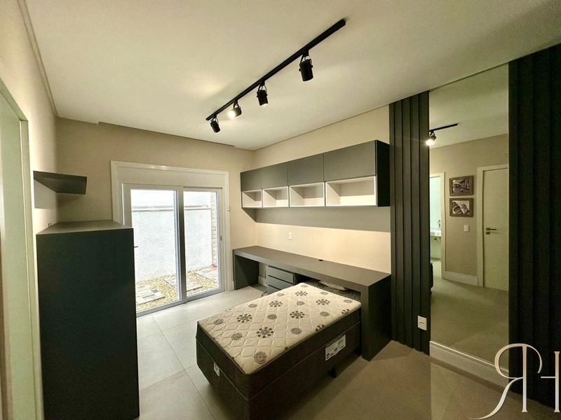 null: 32ª foto da galeria de imagens do imóvel