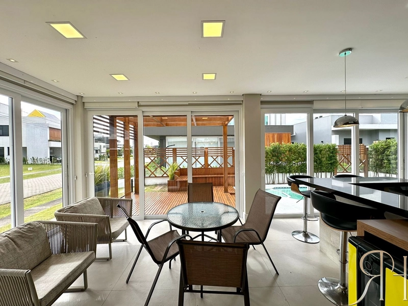 null: 23ª foto da galeria de imagens do imóvel