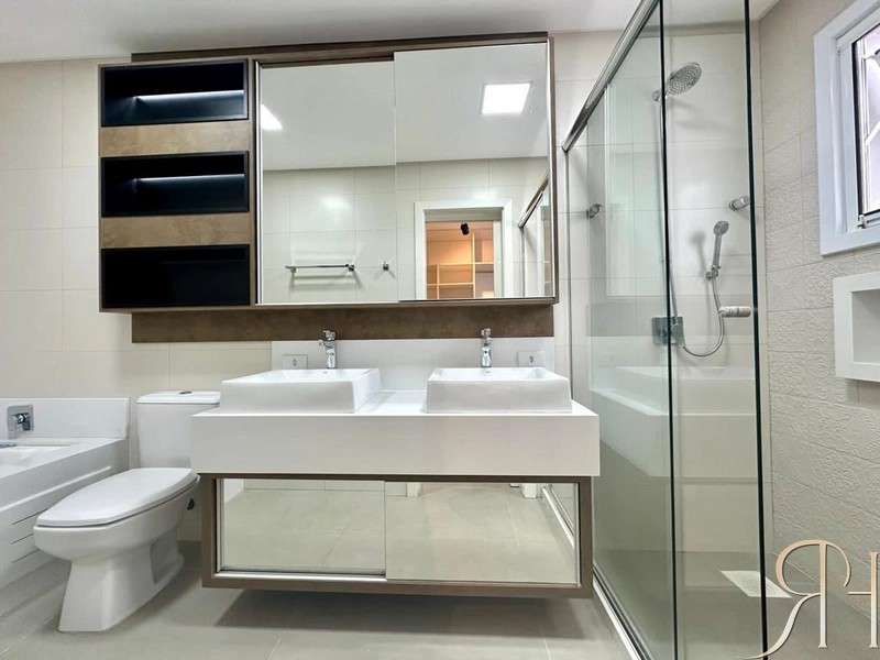 null: 53ª foto da galeria de imagens do imóvel