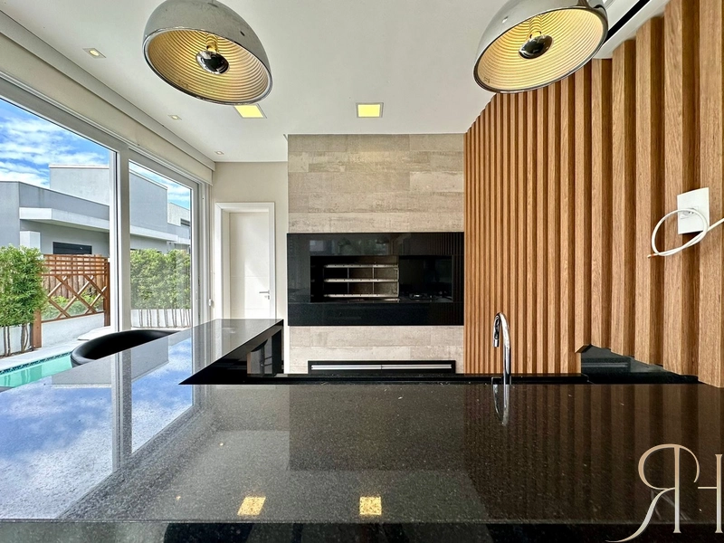 null: 26ª foto da galeria de imagens do imóvel