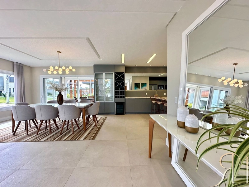 null: 13ª foto da galeria de imagens do imóvel