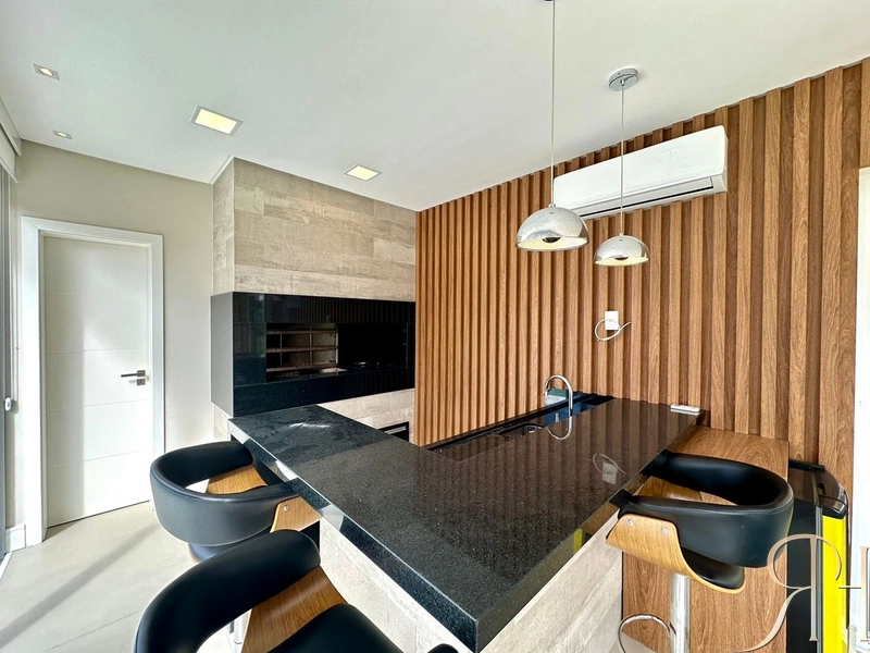 null: 25ª foto da galeria de imagens do imóvel