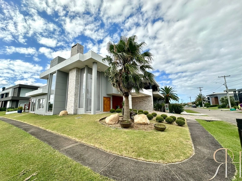 null: 3ª foto da galeria de imagens do imóvel