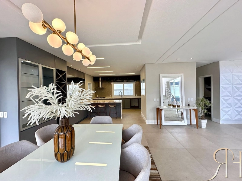 null: 9ª foto da galeria de imagens do imóvel