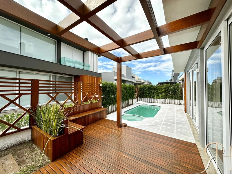 null: 28ª foto da galeria de imagens do imóvel