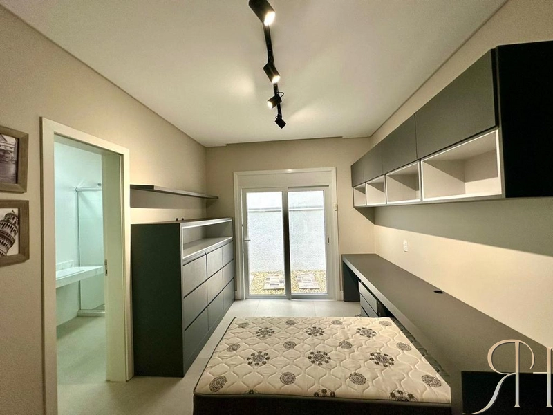 null: 33ª foto da galeria de imagens do imóvel