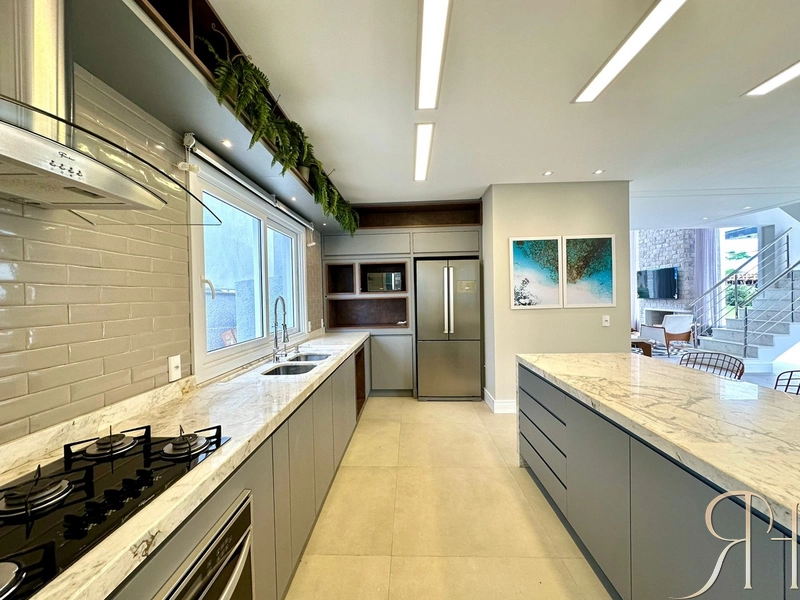 null: 18ª foto da galeria de imagens do imóvel