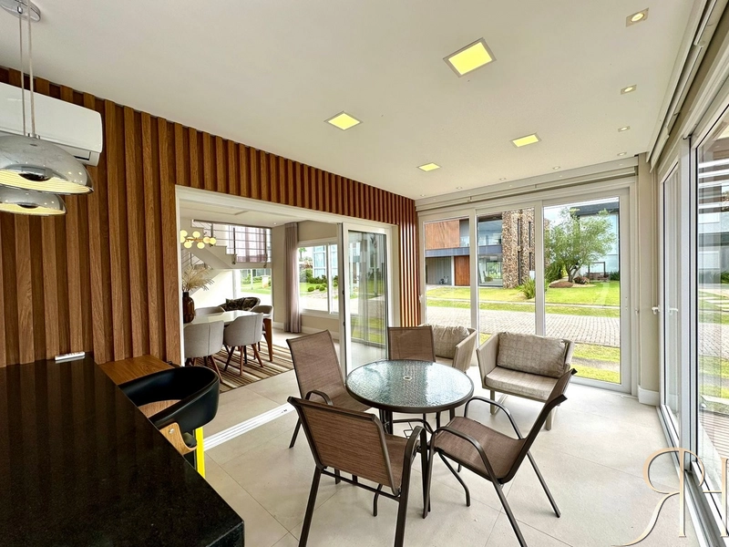 null: 20ª foto da galeria de imagens do imóvel