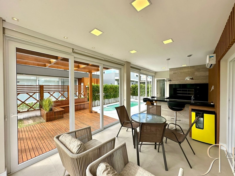 null: 24ª foto da galeria de imagens do imóvel