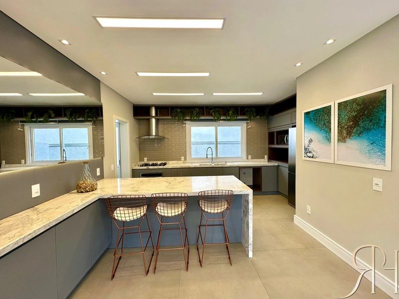 null: 17ª foto da galeria de imagens do imóvel