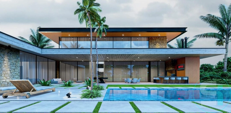 null: 3ª foto da galeria de imagens do imóvel