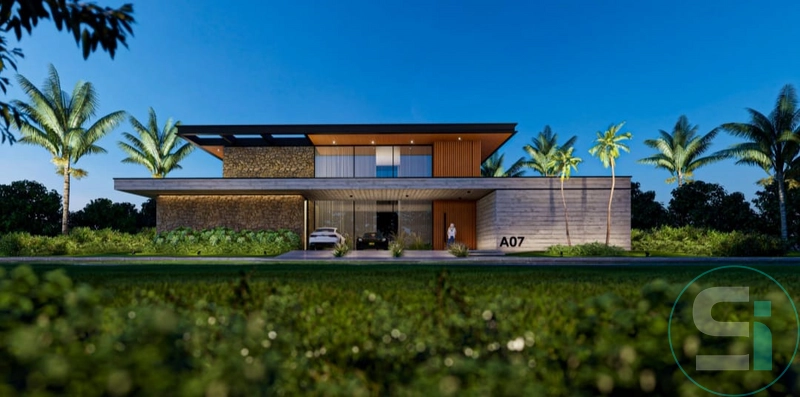 null: 1ª foto da galeria de imagens do imóvel