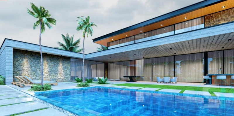 null: 4ª foto da galeria de imagens do imóvel