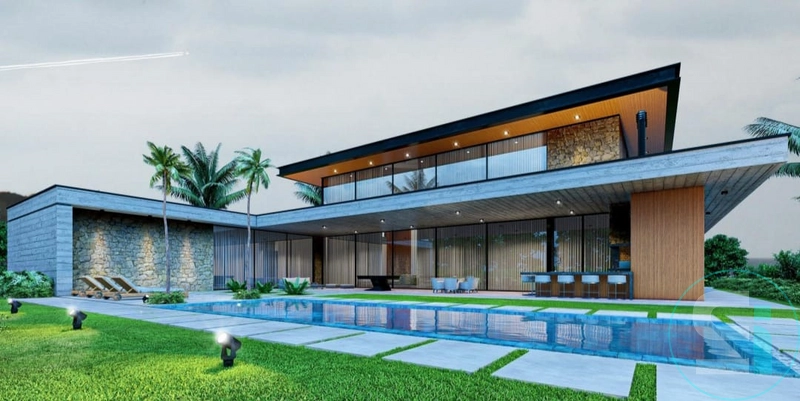 null: 2ª foto da galeria de imagens do imóvel