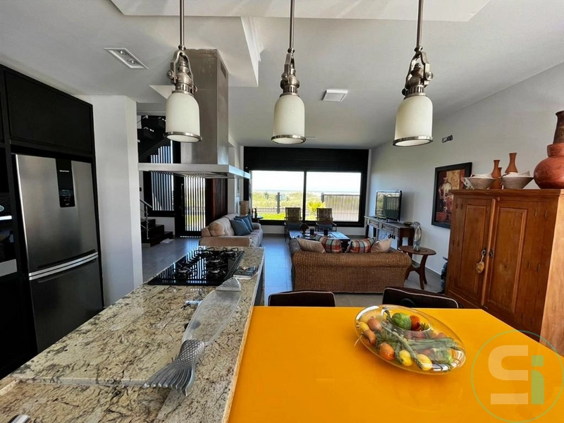 null: 8ª foto da galeria de imagens do imóvel