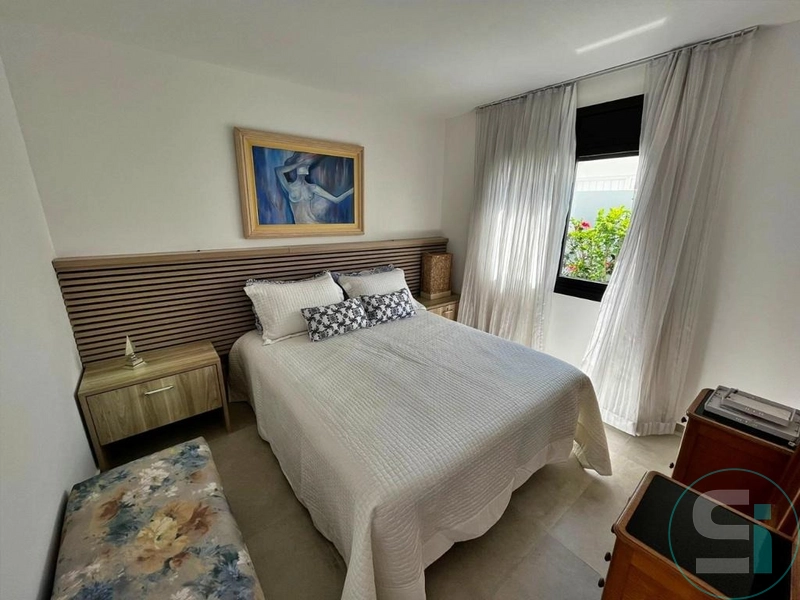 null: 19ª foto da galeria de imagens do imóvel