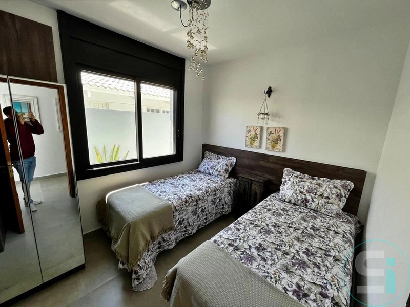 null: 20ª foto da galeria de imagens do imóvel