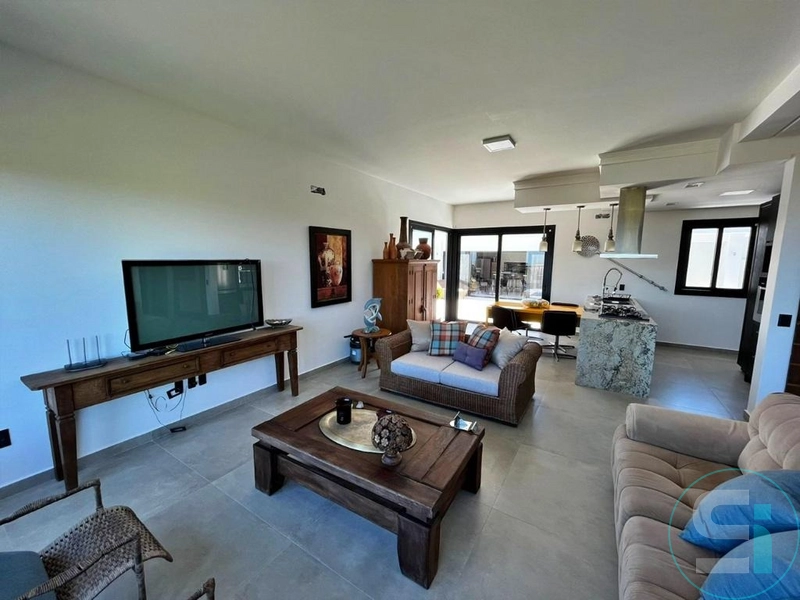 null: 5ª foto da galeria de imagens do imóvel