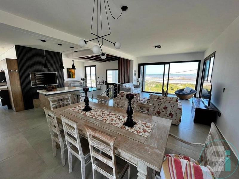 null: 11ª foto da galeria de imagens do imóvel