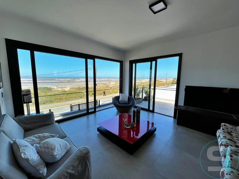 null: 14ª foto da galeria de imagens do imóvel