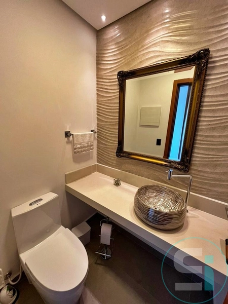 null: 25ª foto da galeria de imagens do imóvel