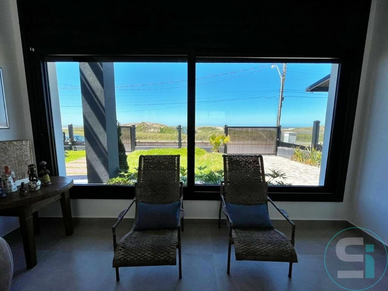 null: 7ª foto da galeria de imagens do imóvel