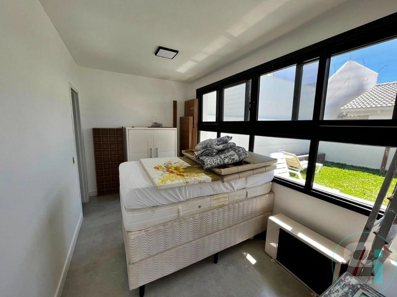 null: 21ª foto da galeria de imagens do imóvel