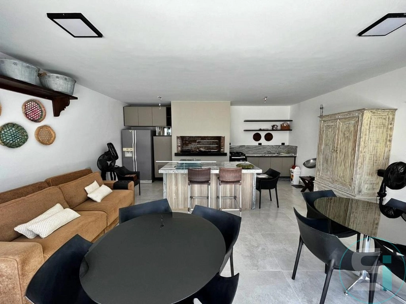 null: 27ª foto da galeria de imagens do imóvel