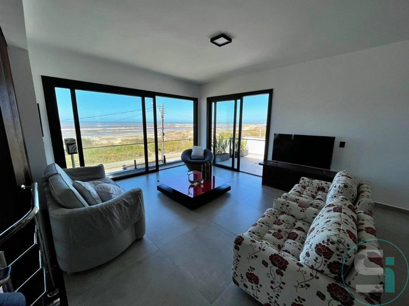 null: 13ª foto da galeria de imagens do imóvel