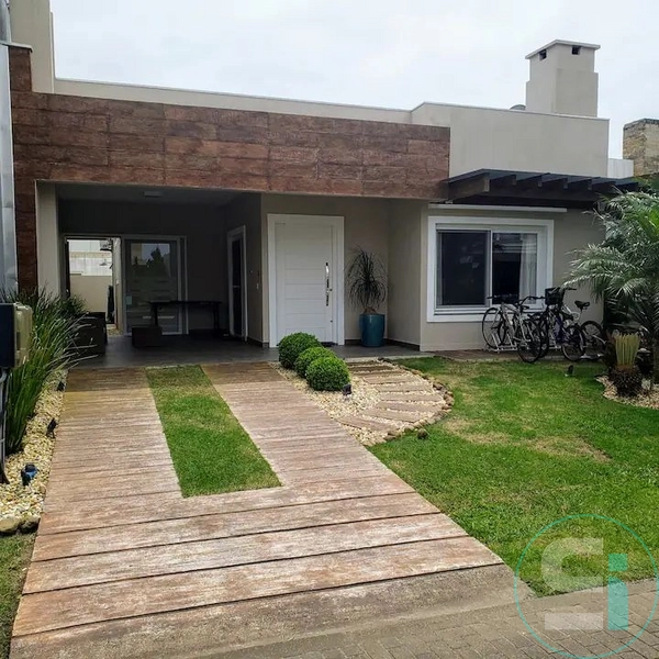 null: 1ª foto da galeria de imagens do imóvel