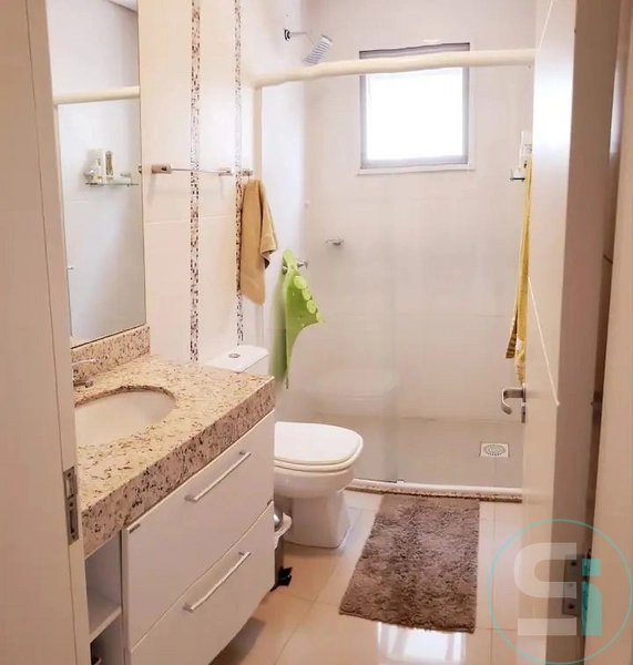 null: 14ª foto da galeria de imagens do imóvel