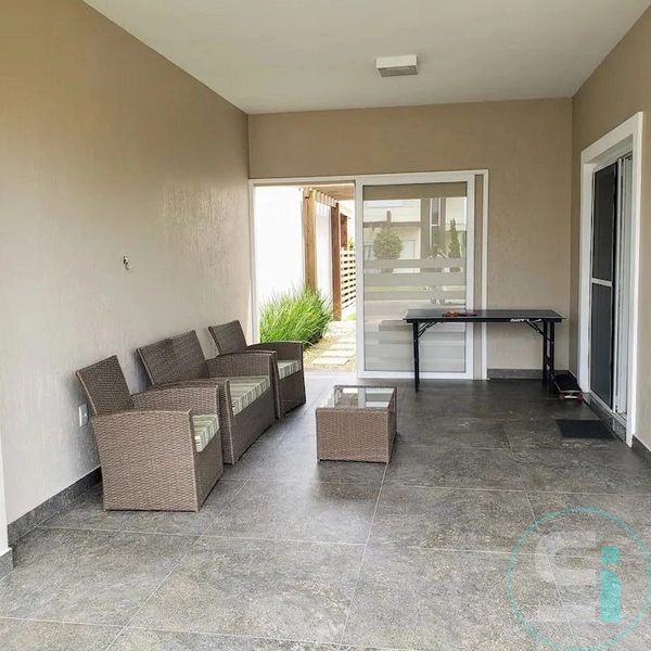 null: 7ª foto da galeria de imagens do imóvel