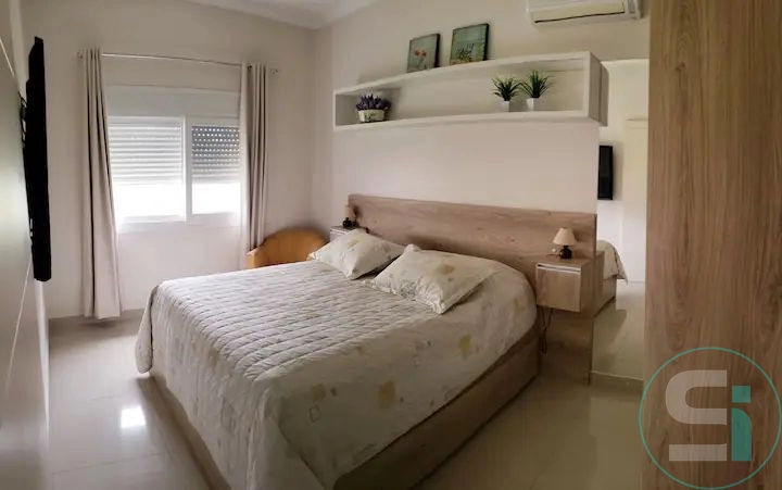 null: 9ª foto da galeria de imagens do imóvel