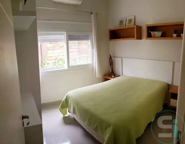 null: 10ª foto da galeria de imagens do imóvel