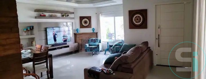 null: 3ª foto da galeria de imagens do imóvel