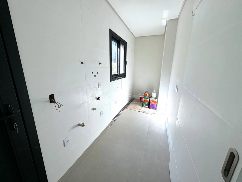 null: 16ª foto da galeria de imagens do imóvel