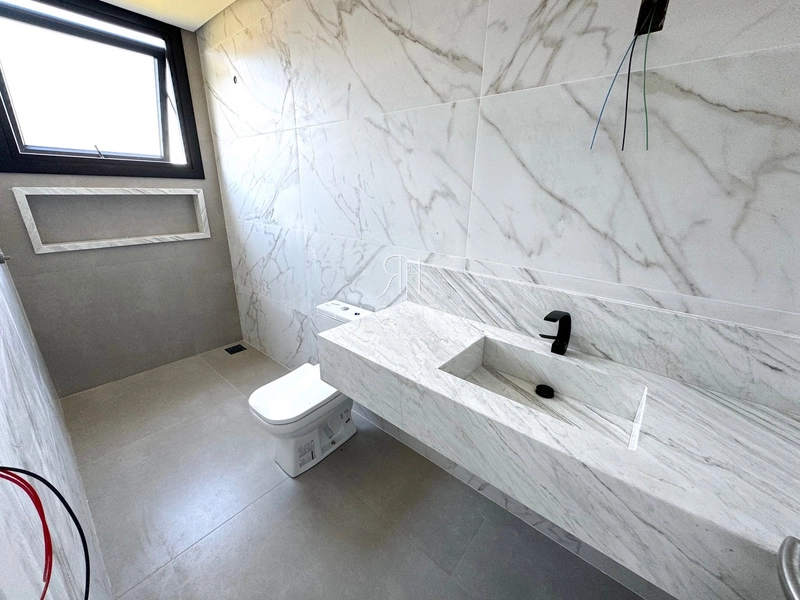 null: 10ª foto da galeria de imagens do imóvel