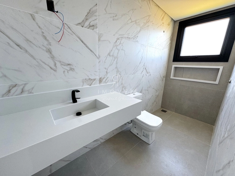 null: 12ª foto da galeria de imagens do imóvel