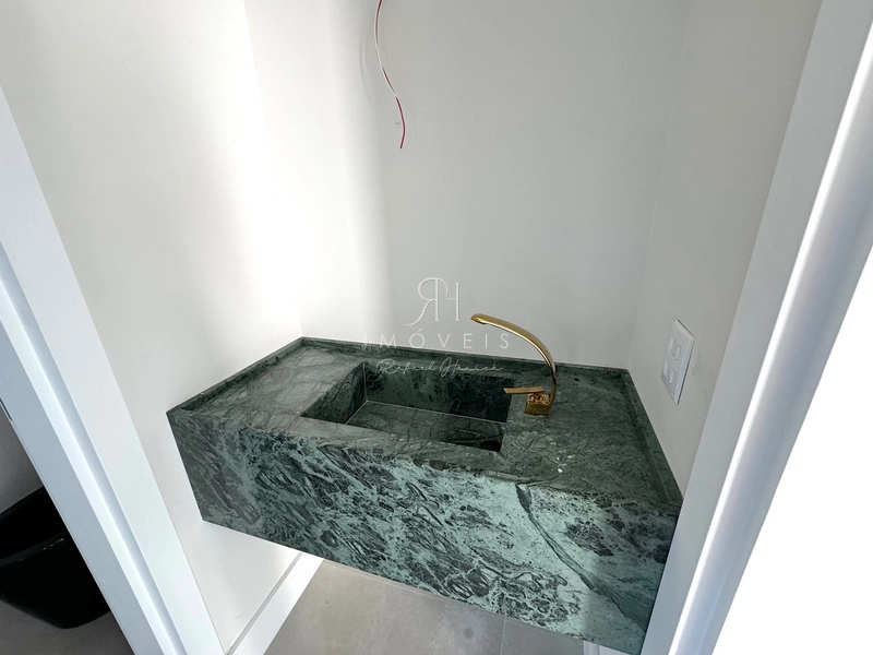 null: 2ª foto da galeria de imagens do imóvel